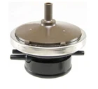 Carquest Premium Exhaust Gas Recirculation (egr) Vacuum Modulator EGC1055 New. Price: $35.00.