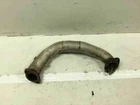 Volkswagen Routan 2009 3.8L Exhaust Pipe Factory Used. Price: $60.71.