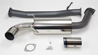Hks Hi-power Exhaust For 2004-2011 Mazda RX8 31006-BZ001 New. Price: $860.00.