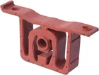 Parts Center Exhaust System Hanger For Volkswagen Golf URO-010424 New. Price: $10.24.