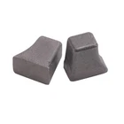 Edelbrock For Olds Heater Plug 1PR New. Price: $35.30.