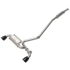 Afe 49-37033-B Cat Back Exhaust System Kit Set For 2022-2023 Hyundai Kona 2.0L New. Price: $1522.67.