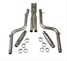 Slp Loud Mouth Kit 13 Challen New. Price: $710.99.