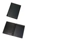 Hks Clipboard Folder 2026 For Automotive Use Part Number 51007-AK750 New. Price: $186.99.