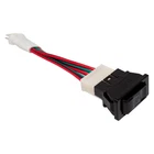 Xforce Exhaust Varex Muffler Control Valve Actuator Toggle Switch New. Price: $36.59.