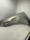 2001 Toyota Solara Left Driver Fender Oem Used. Price: $100.00.