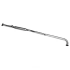 Exhaust Pipe-resonator Assembly Walker 48320 New. Price: $243.99.