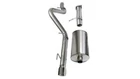 Corsa Performance 14256 New. Price: $1624.99.