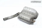 2015-2023 Chrysler 300 3.6L V6 Rear Right Side Exhaust System Muffler Oem Used. Price: $230.99.