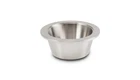 Vibrant V-band Transition Flange 2.50IN. Tube O.d. To 3IN. New. Price: $53.99.