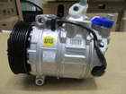 08 09 10 11 13 15 Porsche Cayenne 4.8 A/c Compressor 958126014X Oem New. Price: $522.49.