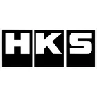 Hks 31019-AM111 New. Price: $1764.00.