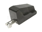 For 1974 Gmc K15/K1500 Pickup Carburetor Float Walker 39513KJQS 5.7L V8 New. Price: $27.08.