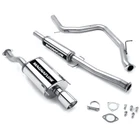 Magnaflow 15686 Exhaust System Kit New. Price: $858.85.