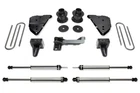 Fabtech 4' Budget System With Dlss 2023- Fo- K2404DL New. Price: $2742.69.