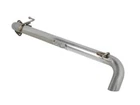 Afe Takeda For 2.5IN 304 Axle-back Exhaust System 17-23 Subaru Crosstrek H4 New. Price: $274.95.