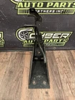 2023-2024 Ford F250 6.7L Superduty Exhaust Muffler Hanger Bracket Oem PC34-5A242 Used. Price: $99.00.