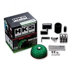 Hks 70019-AT104 Super Power Flow Mark Ii Chaser Soarer Cresta JZX100 1JZ-GTE" New. Price: $187.09.