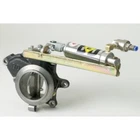 Bd Diesel Brake 1999-2003 Ford 7.3L Air/turbo Moun New. Price: $1674.95.