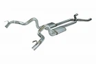 Pypes Performance Exhaust SGF13R Header-back Kit Gm F-body 1970-74 New. Price: $737.79.