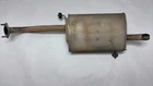2011 2012 2013 2014 2015 2016 Hyundai Elantra 1.8L California Muffler 28710-3X30 Used. Price: $127.60.