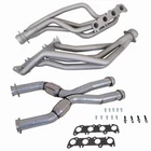 Bbk Exhaust System Kit New. Price: $1437.21.