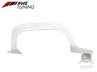 Awe Tuning Bmw F3X Quad Tip Marking Template Fits 2012-2016 328I & 428I New. Price: $106.75.