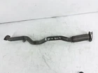 2015-2017 Chrysler 200 Exhaust Intermediary Pipe 68110126AE *3.6L Used. Price: $248.38.
