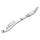 For Chevy Silverado 1500 19-24 Magnaflow 19534 Direct-fit Exhaust Muffler Kit New. Price: $761.00.