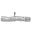 Exhaust PIPE-138.0" Wb Ap 28237 New. Price: $47.16.