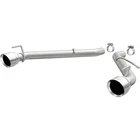 Magnaflow 19331 Exhaust System Kit New. Price: $854.66.