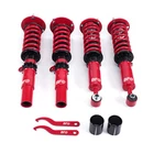 Bfo Coilovers Shock Strut For Bmw Series E60 525I,528I,530I,535I 04-10 New. Price: $242.26.
