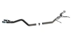 Borla Cat-back Exhaust System S-type 2022-2025 Ford Maverick 2.0L 140937 New. Price: $774.99.