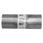 Exhaust PIPE-4WD, 143.5" Wb Ap 18192 New. Price: $76.99.