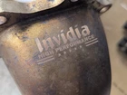 Invidia Exhaust Wrx, Sti, Legacy Gt, Forester Xt, Outback Used. Price: $450.00.