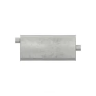 Exhaust Muffler-soundfx Direct Fit Walker 18588 New. Price: $58.95.
