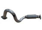 Front Engine Flex Pipe For Buick Encore 2013-2018 1.4L 25950867 95437532 New. Price: $161.00.