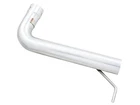 Awe Tuning 3810-11484 Exhaust System Kit New. Price: $225.00.