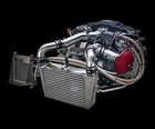 Hks Gtiii-rs Bolt On Turbo System Catalyzer For Toyota 86 ZN6 FA20 11001-AT005 New. Price: $5843.13.