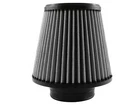 Afe Filters 21-90023 Magnum Flow Pro Dry Replacement Air New. Price: $110.19.