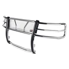 For Chevy Silverado 2500 20-25 Westin Hdx Modular Polished Grille Guard New. Price: $1603.99.