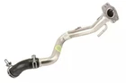 Genuine 2017-2023 Chevrolet Gmc Ltz Egr Manifold Cooling Return Pipe 12711656 New. Price: $99.89.