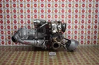 2023-2025 Mercedes-benz Sprinter 2500 Turbocharger Assembly 6540906301 Oem Used. Price: $1149.99.