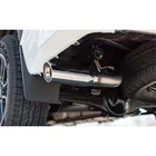New Magnaflow 19601 Street Series Cat-back Exhaust For Toyota Tundra 22-26 3.4. Price: $899.95.