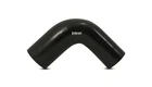 Vibrant Performance 19786 90 Degree Reducer Hose Coupler New. Price: $49.50.
