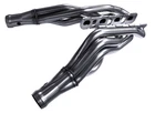 Kooks Custom Headers 3520H420 Exhaust For 19-24 Ram 1500 5.7 Wb 144.6" New. Price: $4244.35.
