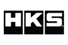 Hks LET-M01 Legal T/m For Dodge Conquest/starion (84-86) New. Price: $549.00.