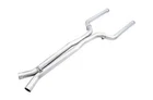 Awe Tuning 3020-11024 Performance Mid Pipes Bmw F90 M5 New. Price: $1183.79.