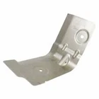 New Genuine Ford Center Heat Shield Exhaust (2018-2021) Oe HL3Z6775C. Price: $16.00.