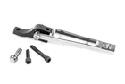 Apr MS100180 Billet Stainless-steel / Aluminum Pendulum Mount Mqb 7 Speed DQ381 New. Price: $357.95.